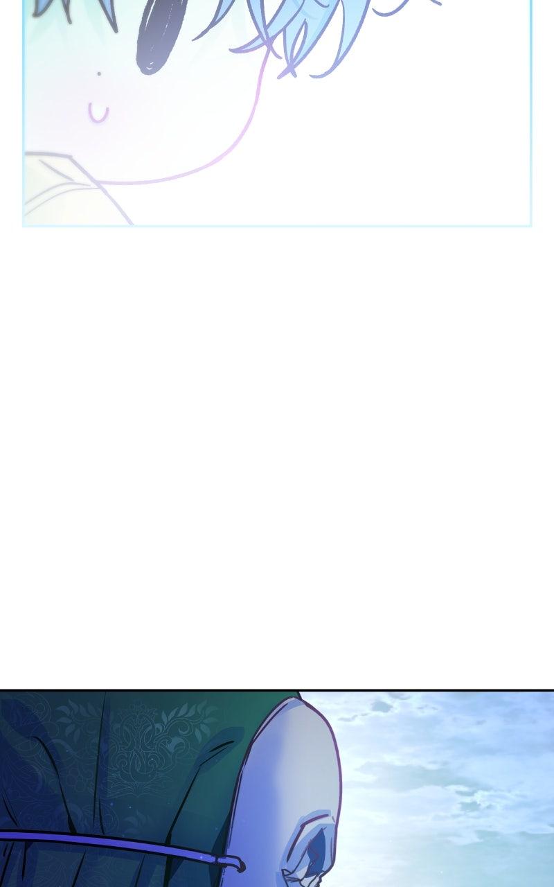 Our Guild’s Idol Chapter 41 - Page 46