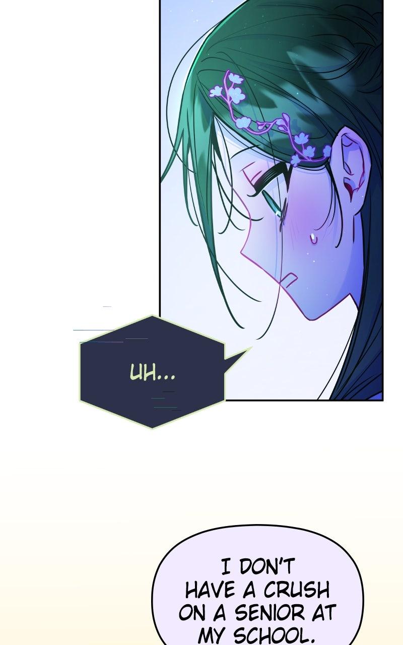 Our Guild’s Idol Chapter 41 - Page 48