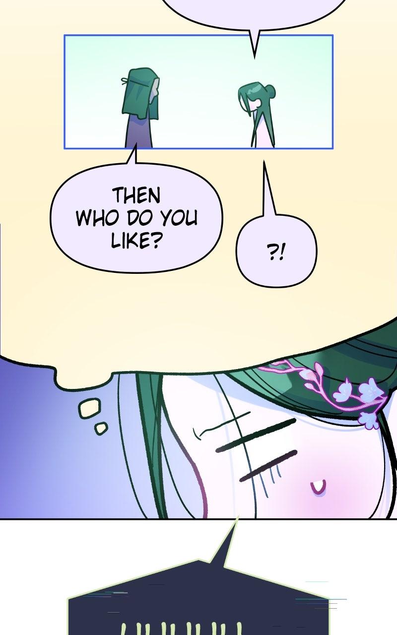 Our Guild’s Idol Chapter 41 - Page 49