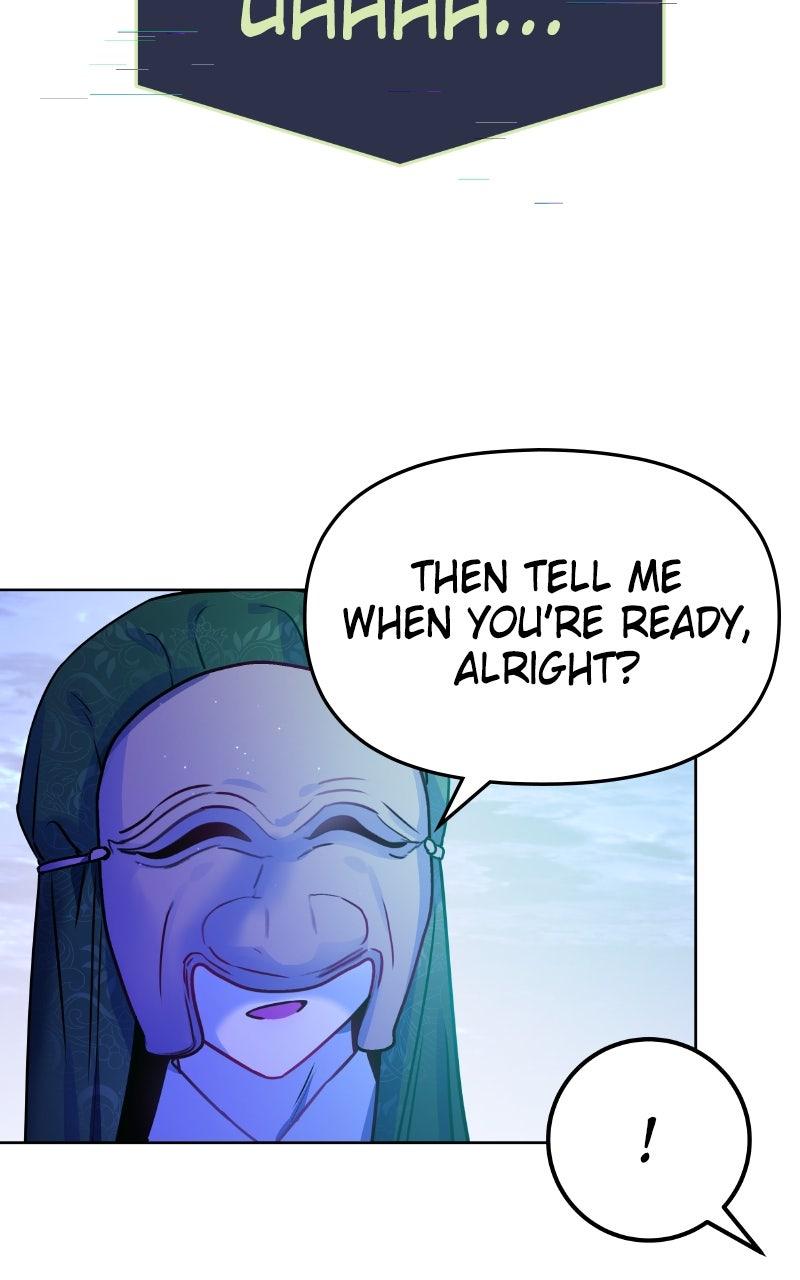 Our Guild’s Idol Chapter 41 - Page 50