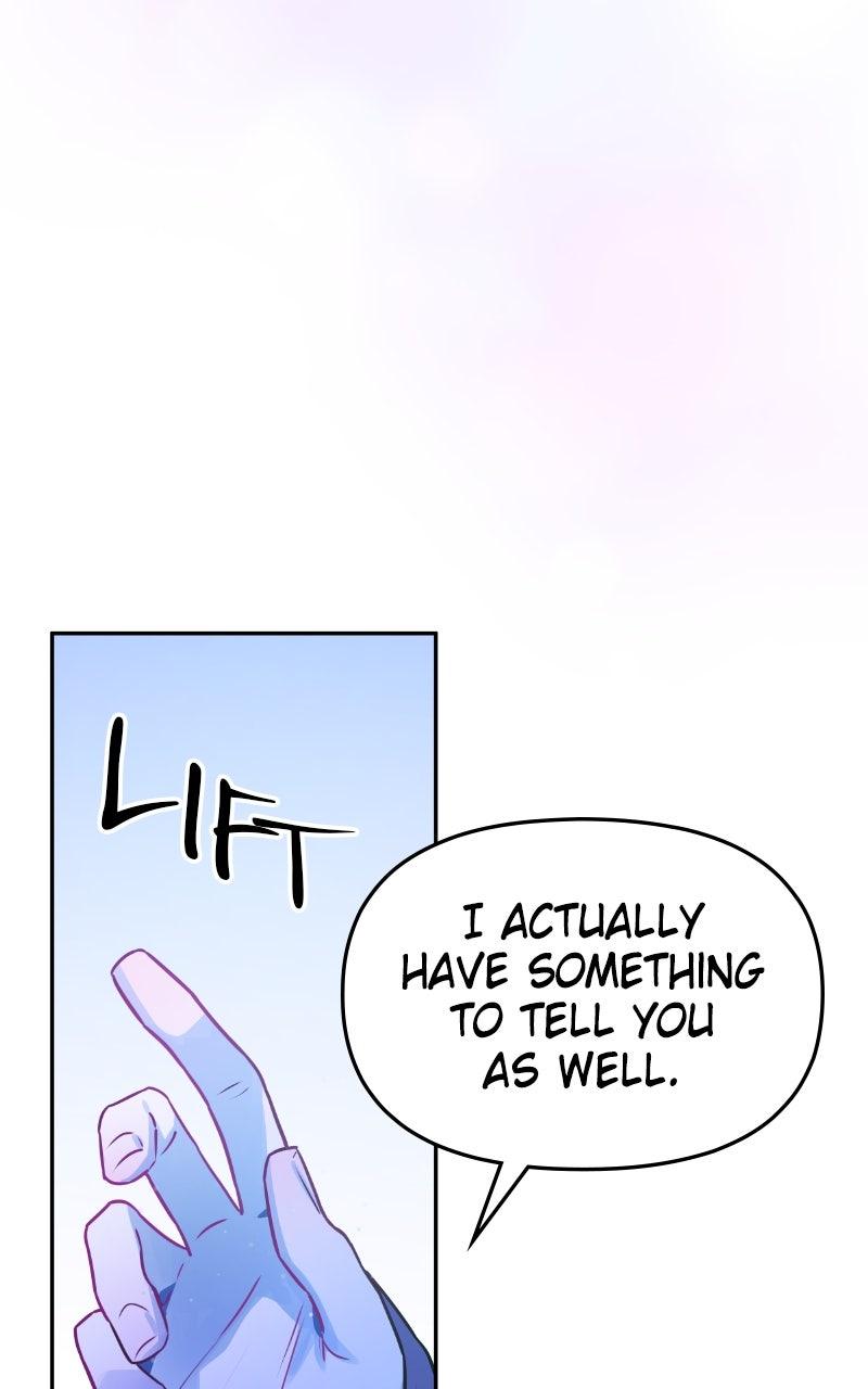 Our Guild’s Idol Chapter 41 - Page 52