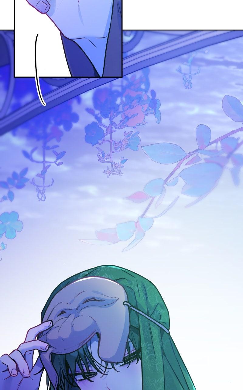 Our Guild’s Idol Chapter 41 - Page 53