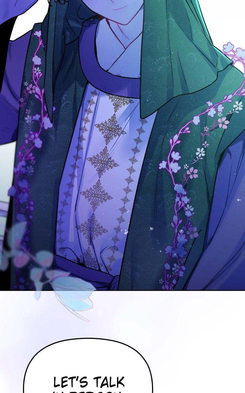 Our Guild’s Idol Chapter 41 - Page 54