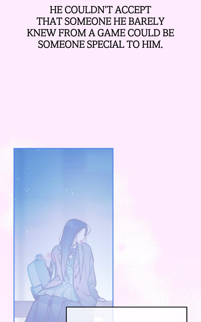 Our Guild’s Idol Chapter 41 - Page 57