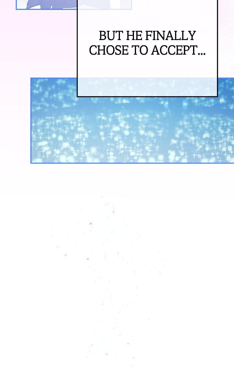 Our Guild’s Idol Chapter 41 - Page 58