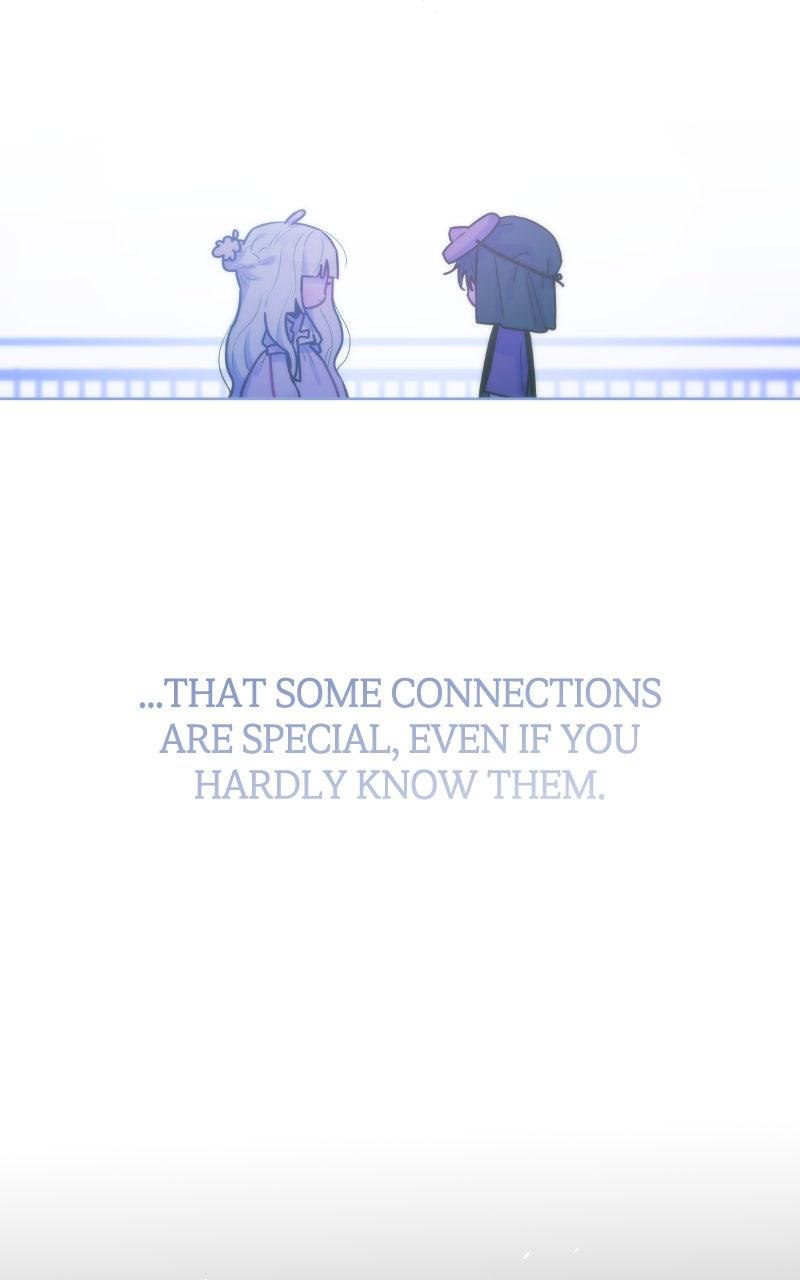 Our Guild’s Idol Chapter 41 - Page 59