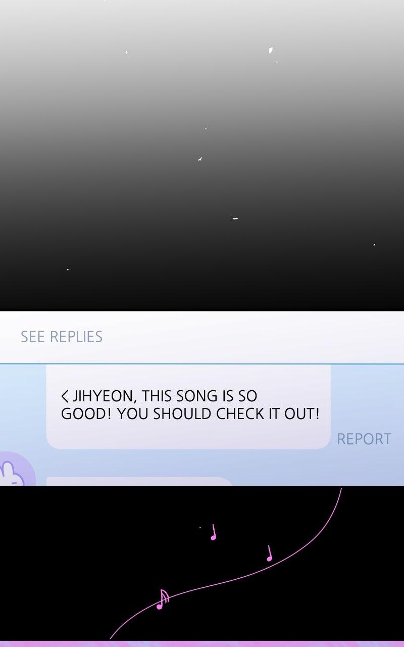 Our Guild’s Idol Chapter 41 - Page 60