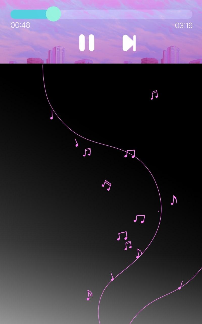 Our Guild’s Idol Chapter 41 - Page 61