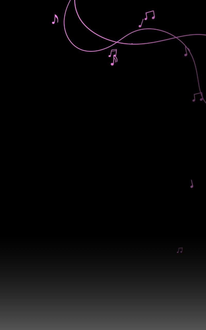 Our Guild’s Idol Chapter 41 - Page 64