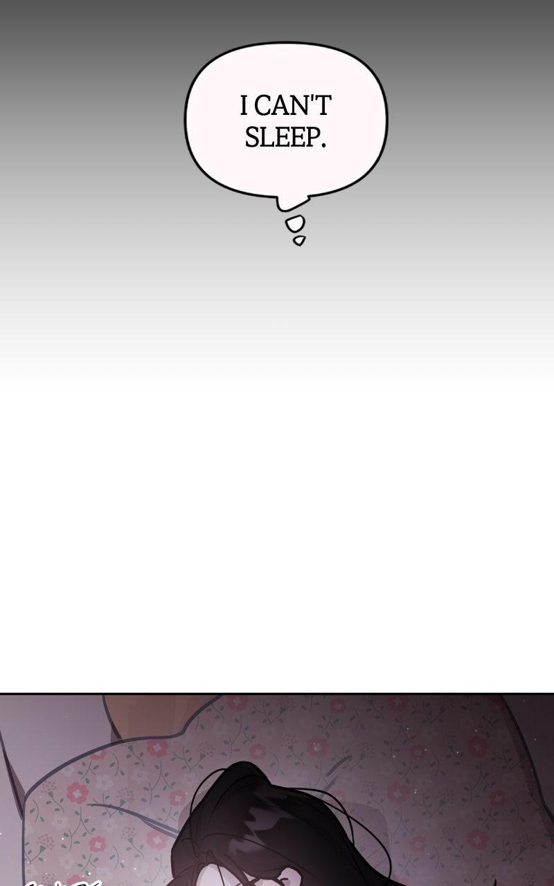 Our Guild’s Idol Chapter 41 - Page 65