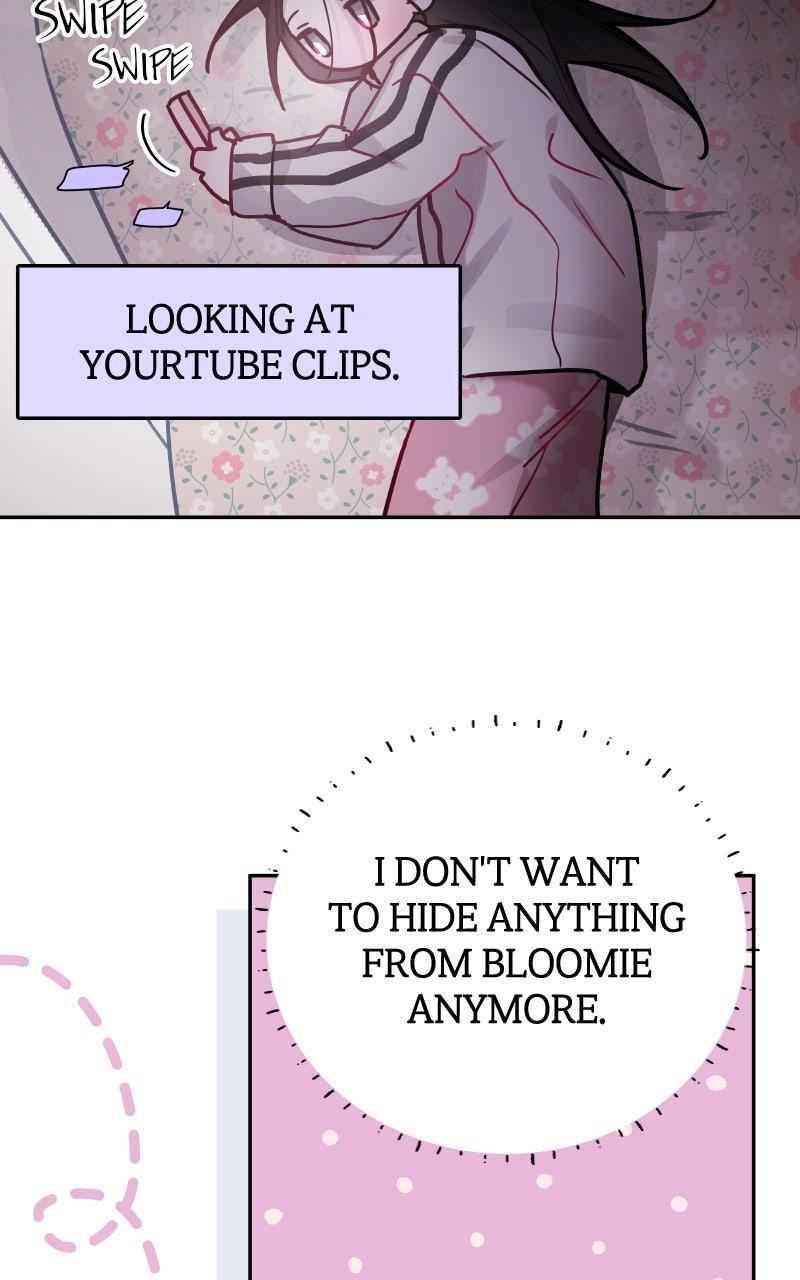 Our Guild’s Idol Chapter 41 - Page 66