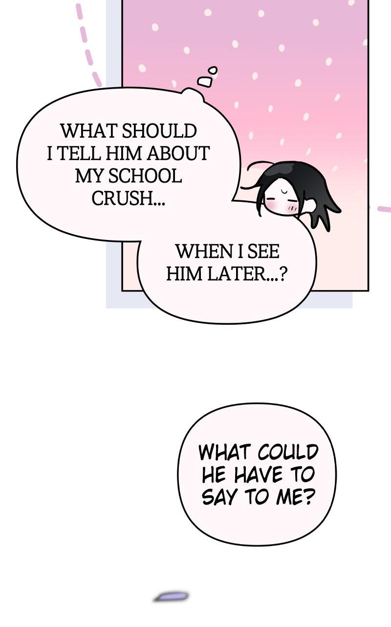 Our Guild’s Idol Chapter 41 - Page 67