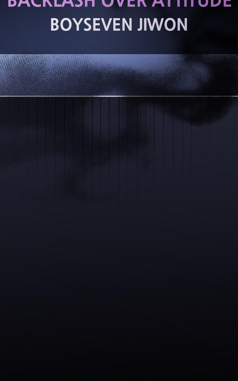 Our Guild’s Idol Chapter 41 - Page 70