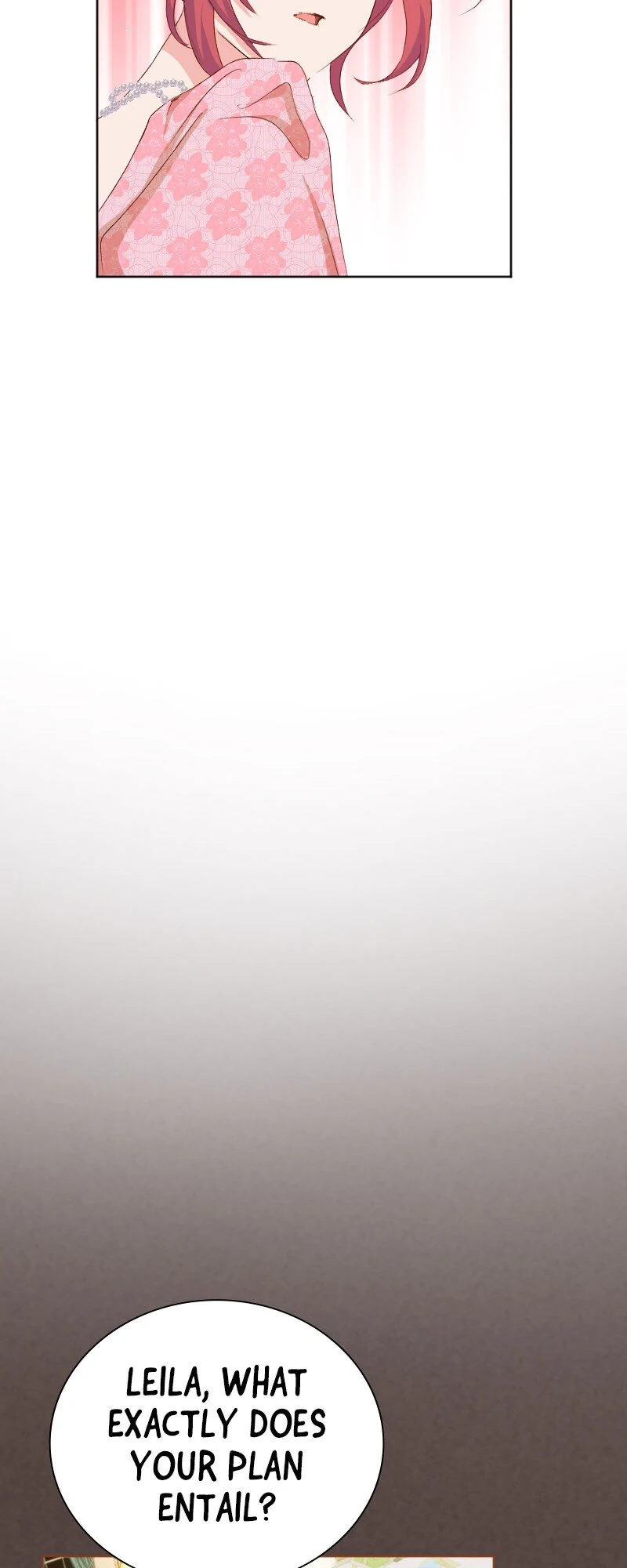 Our Lovey-Dovey Marriage of Convenience - Chapter 33 - 17