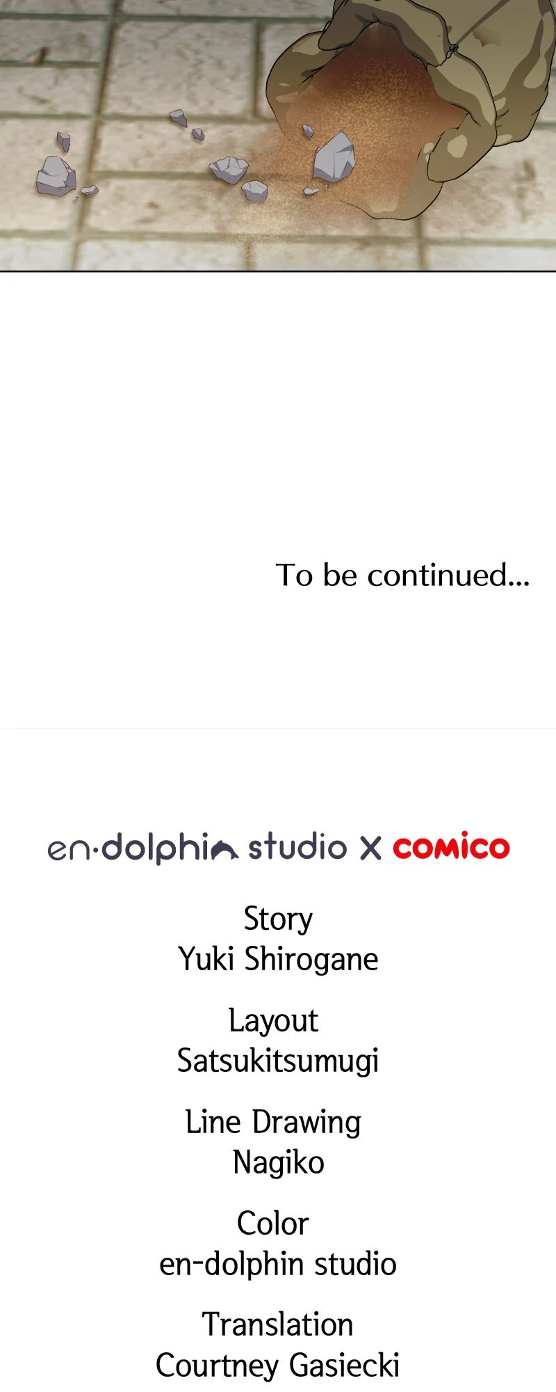 Our Lovey-Dovey Marriage of Convenience - Chapter 33 - 52