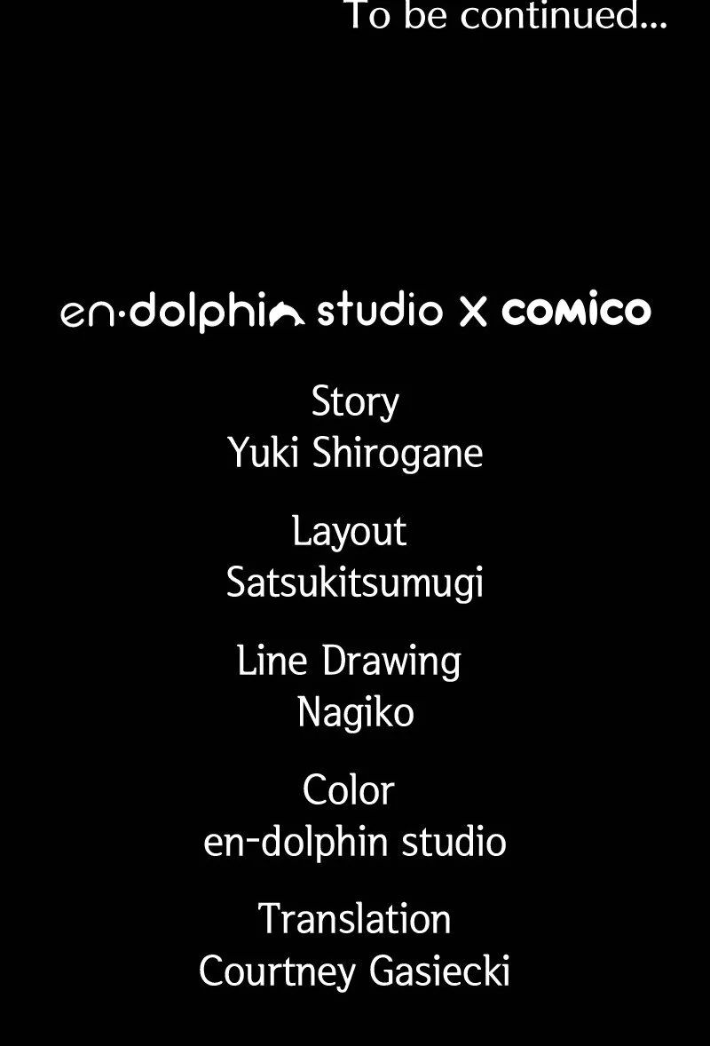 Our Lovey-Dovey Marriage of Convenience Chapter 34 - Page 49