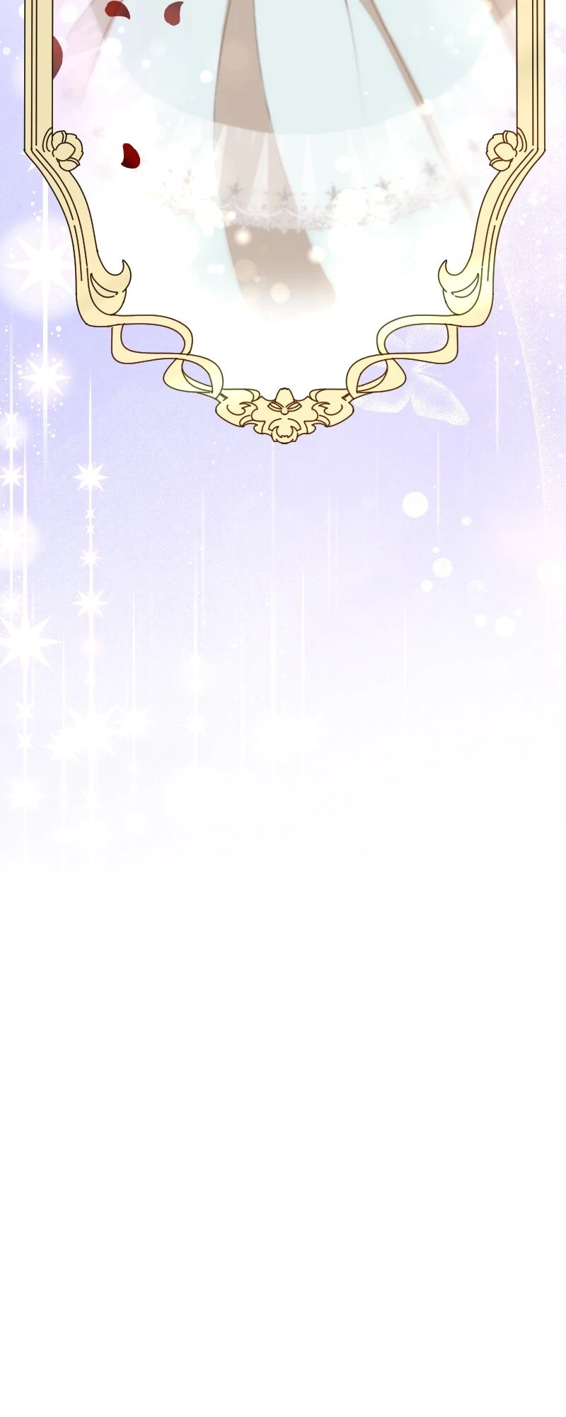 Our Lovey-Dovey Marriage of Convenience Chapter 35 - Page 41