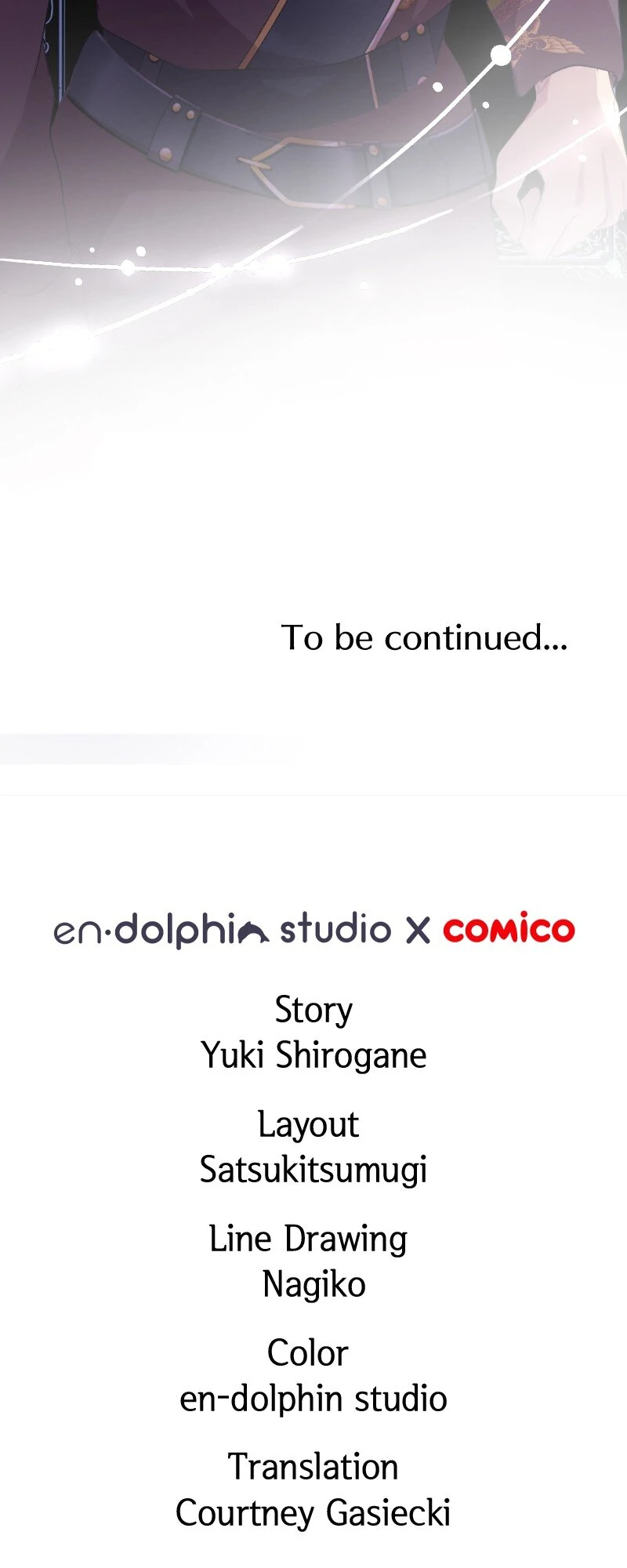 Our Lovey-Dovey Marriage of Convenience Chapter 35 - Page 58