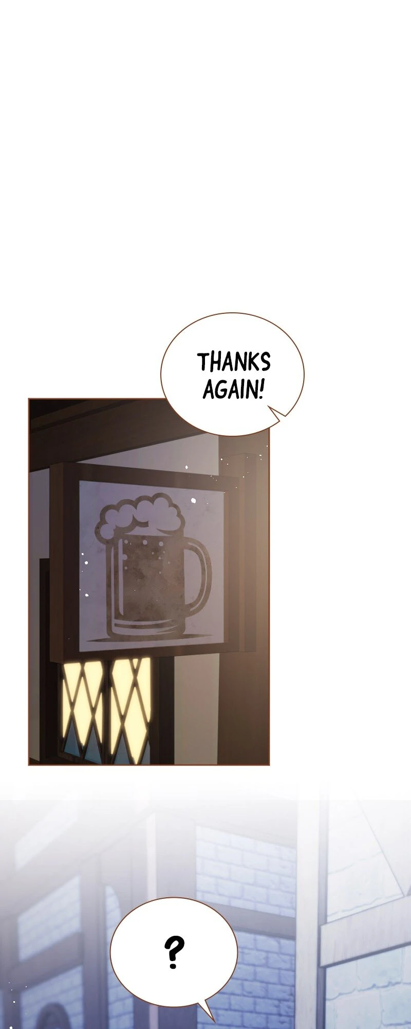 Our Lovey-Dovey Marriage of Convenience Chapter 36 - Page 31