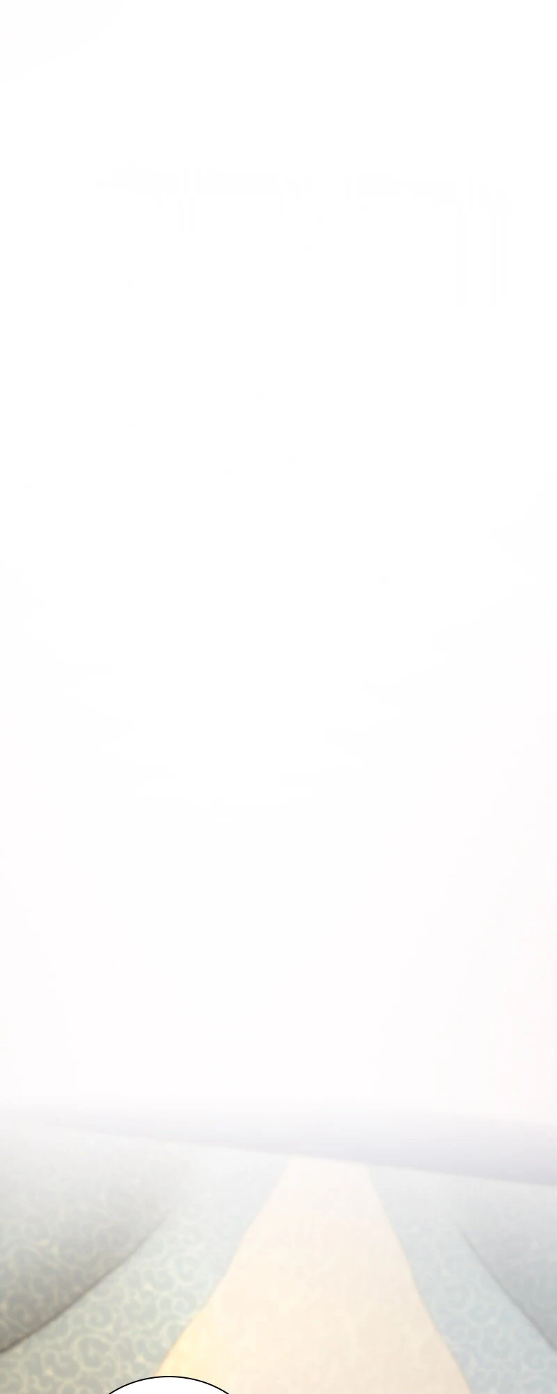 Our Lovey-Dovey Marriage of Convenience Chapter 36 - Page 50