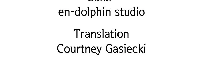 Our Lovey-Dovey Marriage of Convenience Chapter 36 - Page 61