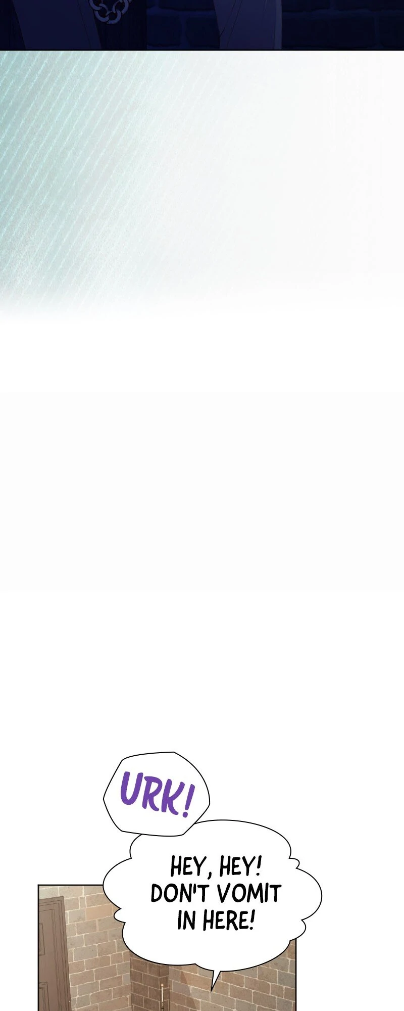 Our Lovey-Dovey Marriage of Convenience Chapter 37 - Page 42