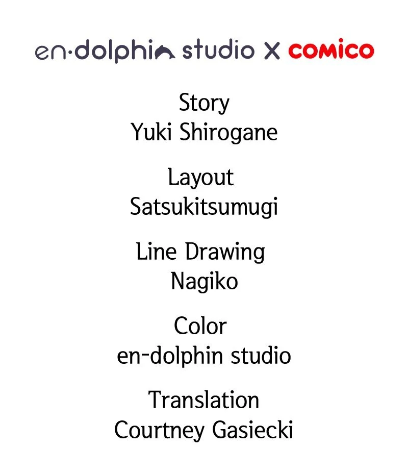 Our Lovey-Dovey Marriage of Convenience Chapter 37 - Page 59