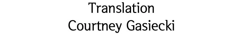 Our Lovey-Dovey Marriage of Convenience Chapter 38 - Page 47