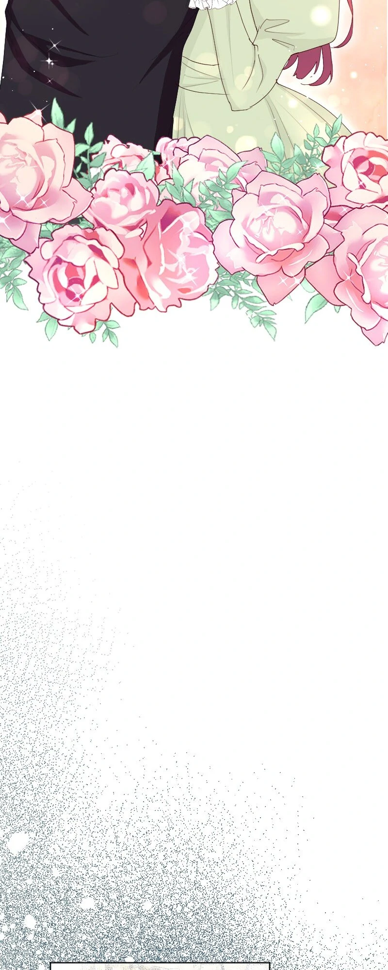 Our Lovey-Dovey Marriage of Convenience Chapter 39 - Page 36