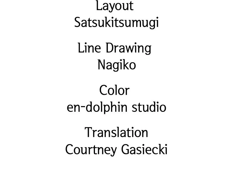 Our Lovey-Dovey Marriage of Convenience Chapter 39 - Page 60