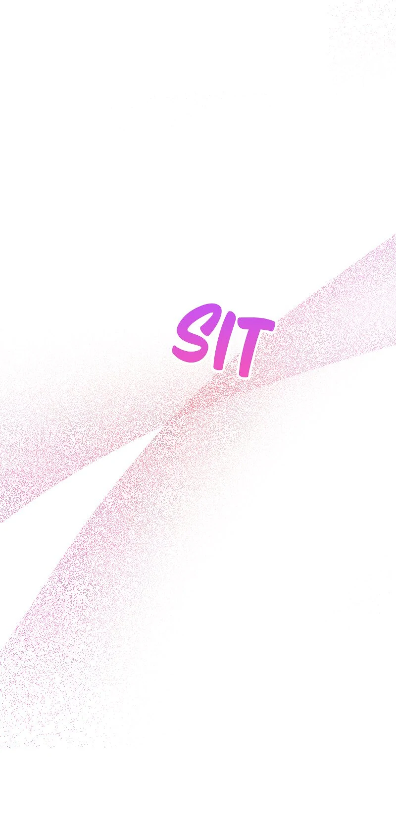 Our Lovey-Dovey Marriage of Convenience Chapter 40 - Page 27