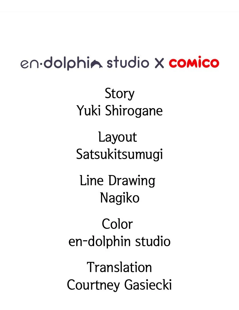 Our Lovey-Dovey Marriage of Convenience Chapter 40 - Page 68