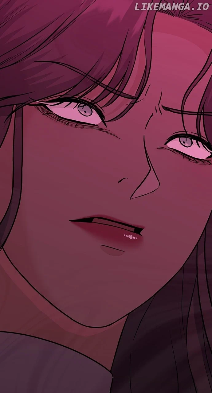 Our Night Shift Chapter 46 - Page 117