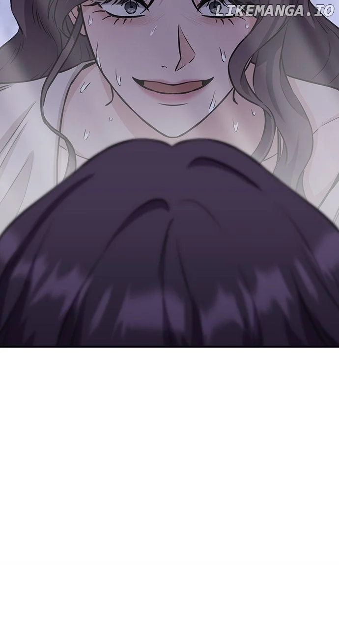 Our Night Shift Chapter 47 - Page 37