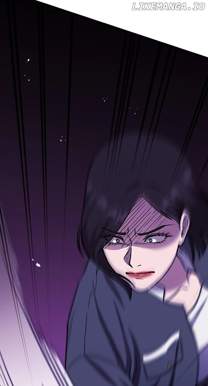 Our Night Shift Chapter 48 - Page 38