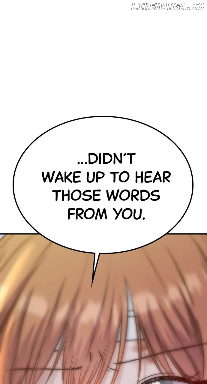 Our Night Shift Chapter 49 - Page 44