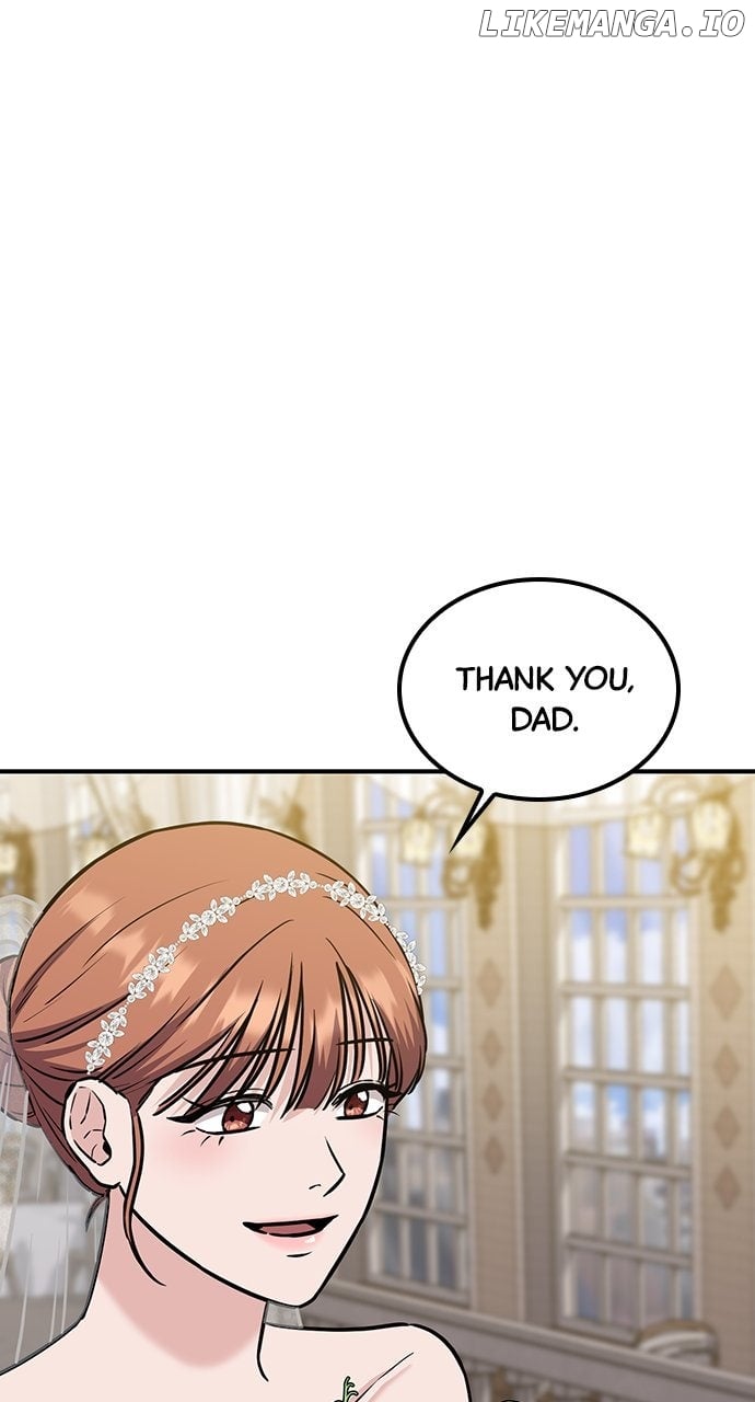 Our Night Shift Chapter 50 - Page 69