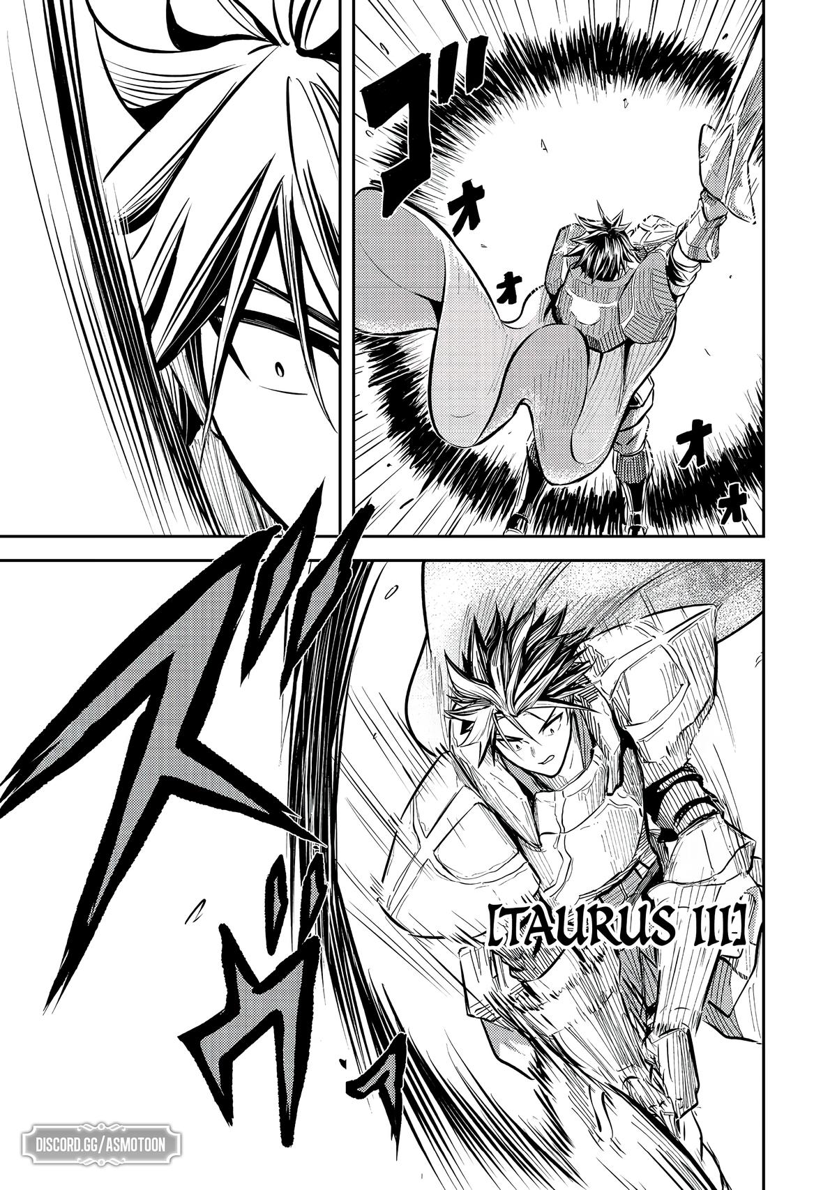 Outo One Ope Golem Master. Masakano Tsuihou!? Chapter 9 - Page 30