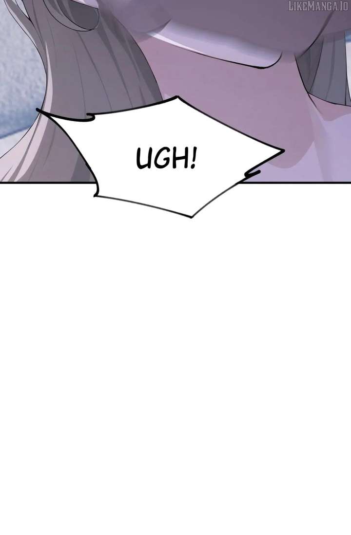 Outrageous! I opened a training class for empresses Chapter 98 - Page 5