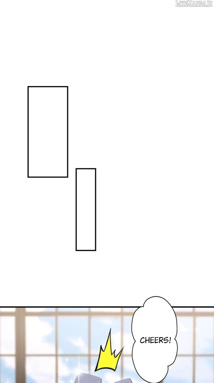 Outrageous! I opened a training class for empresses Chapter 98 - Page 29