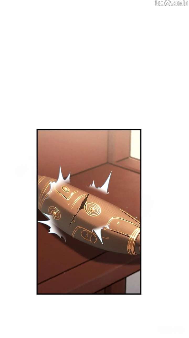 Outrageous! I opened a training class for empresses Chapter 98 - Page 36