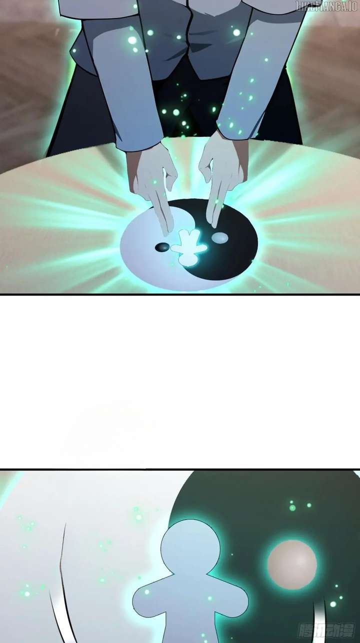 Outrageous! I opened a training class for empresses Chapter 98 - Page 48