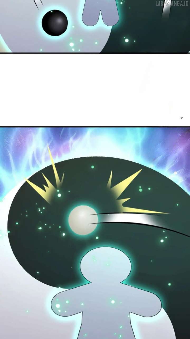 Outrageous! I opened a training class for empresses Chapter 98 - Page 49