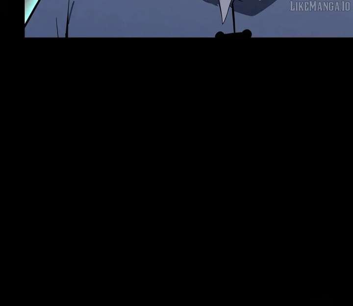 Outrageous! I opened a training class for empresses Chapter 98 - Page 51