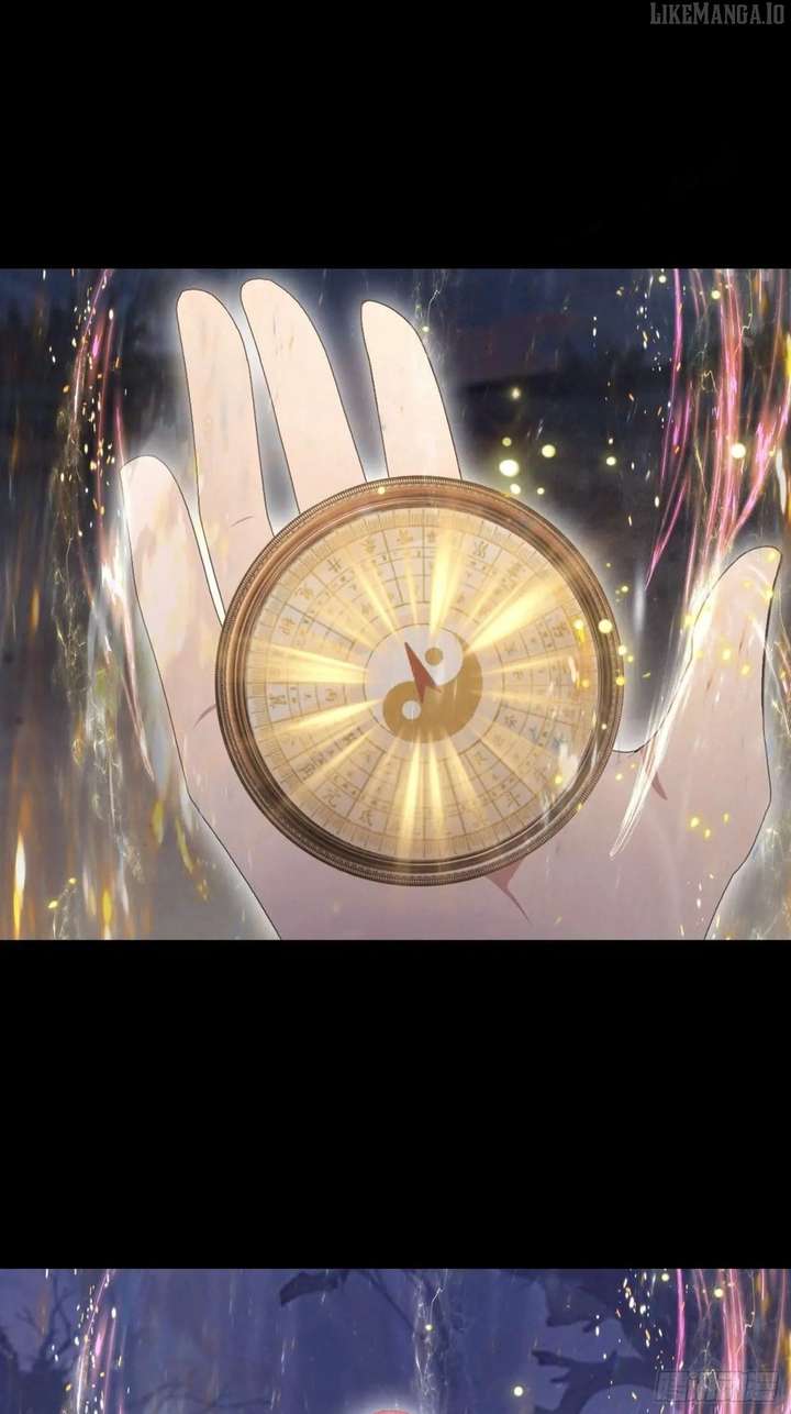 Outrageous! I opened a training class for empresses Chapter 98 - Page 52