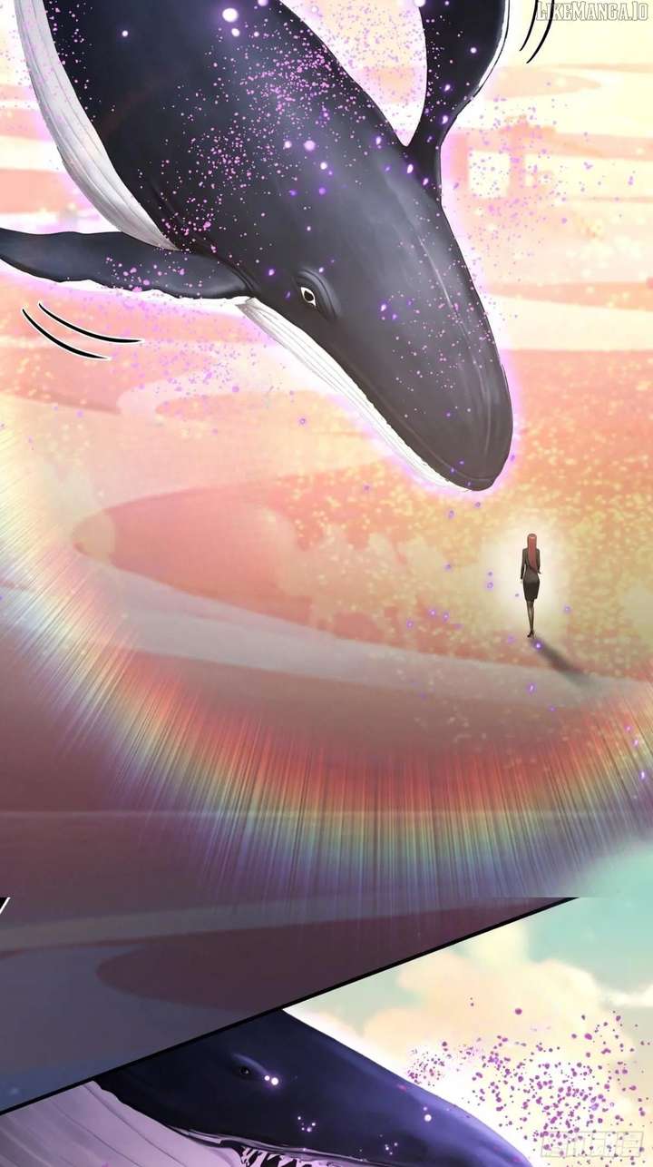 Outrageous! I opened a training class for empresses Chapter 99 - Page 11