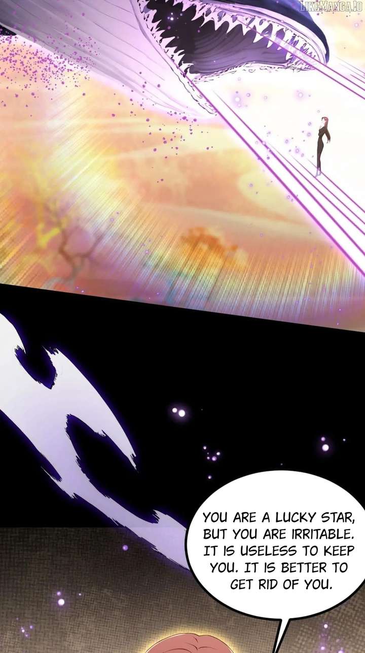 Outrageous! I opened a training class for empresses Chapter 99 - Page 12