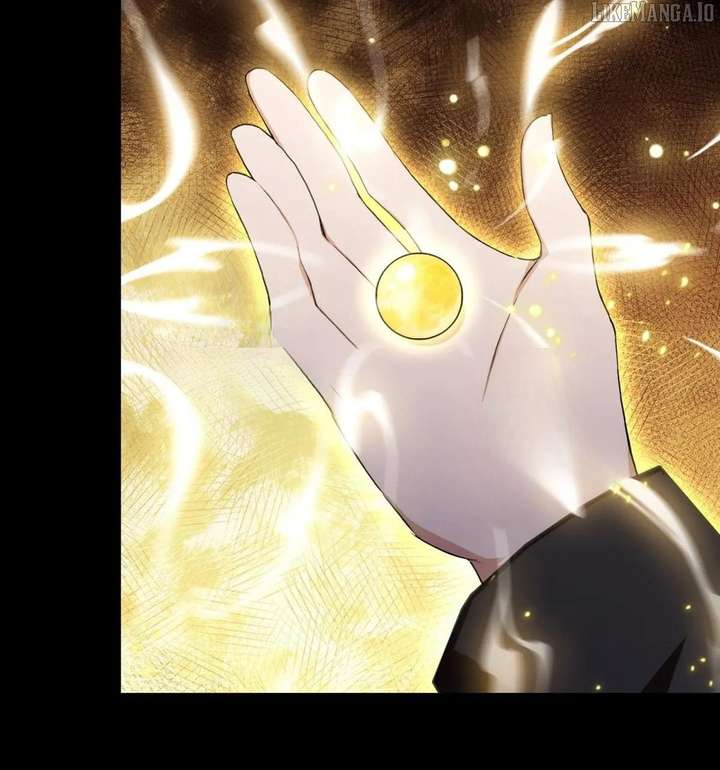 Outrageous! I opened a training class for empresses Chapter 99 - Page 14