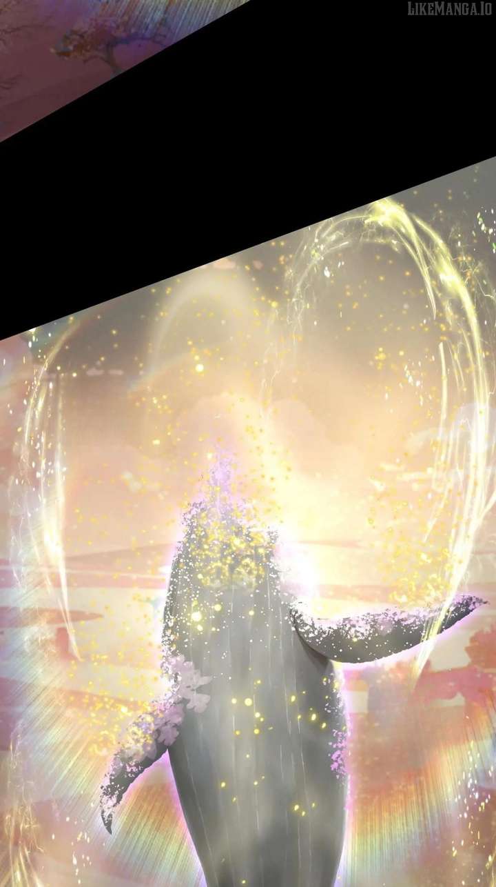 Outrageous! I opened a training class for empresses Chapter 99 - Page 16