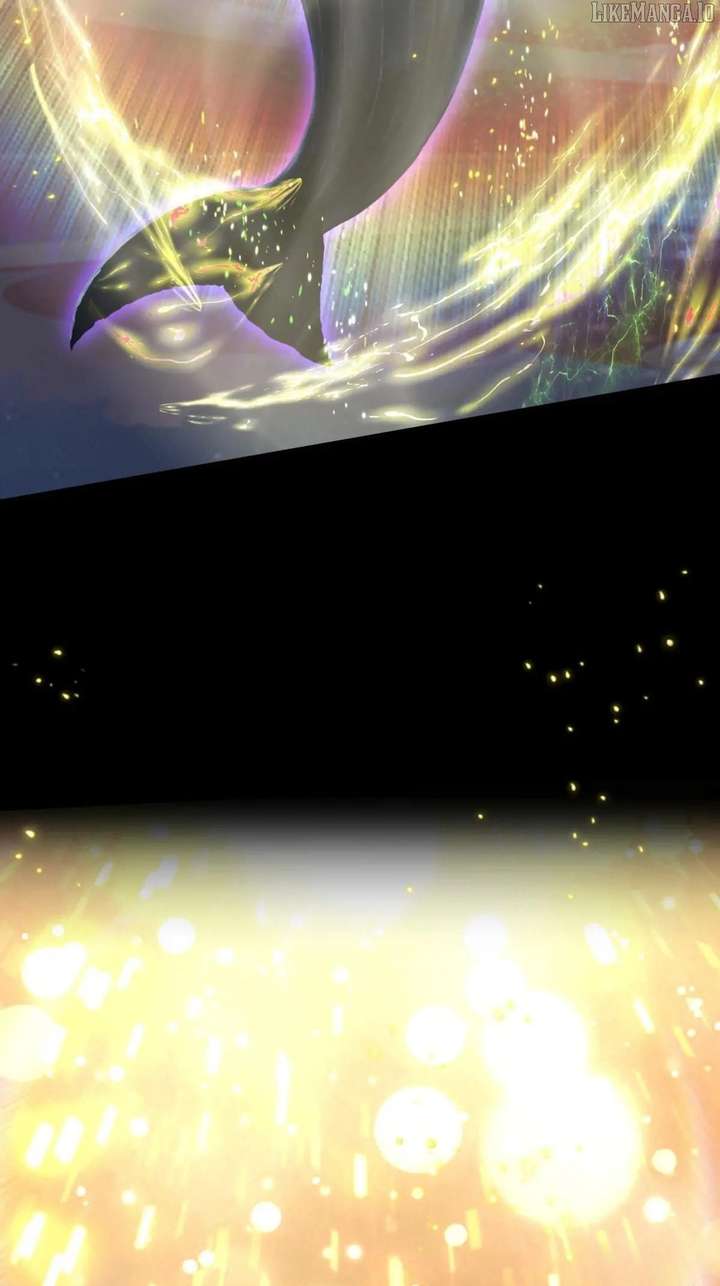 Outrageous! I opened a training class for empresses Chapter 99 - Page 17